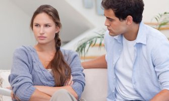 Da li se vaš brak pretvara u jednoličan i bez ljubavi?