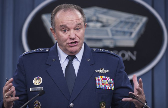 Filip Bridlav: Putin je stvorio jaku vojsku