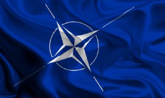 Finska za članstvo u NATO aplicira 12. maja?