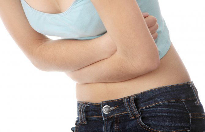 Ukoliko imate čir na želucu ili gastritis ovo nikako nemojte jesti