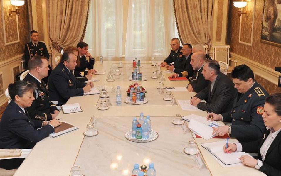 fbb838fa2a4b4c8dbbbeec781352cb72