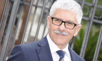 CG domaćin Zajedničkog Tehničkog Sekretarijata za dva programa prekogranične saradnje