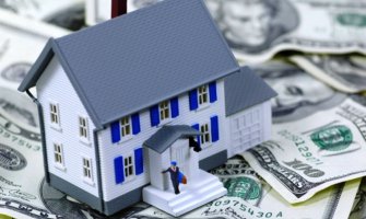 Banke prodaju kuću u BP za 4280 eura, stan u Sutomoru za devet hiljada