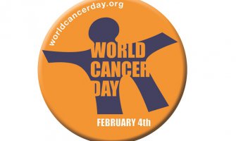 Danas se obilježava Svjetski dan borbe protiv raka