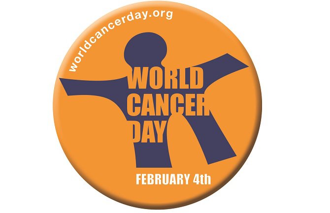 Danas se obilježava Svjetski dan borbe protiv raka