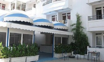 Roditelji djece otrovane u Čanju strahuju od odluke Višeg suda