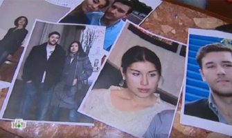 Nestala Ruskinja viđena frizerskom salonu u Nišu?