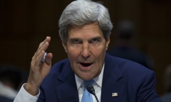 Rusija da prestane da bombarduje žene i djecu u Siriji