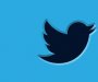 Mask mijenja pravila na Twitter-u: Ograničava se postavljanje i čitanje objava