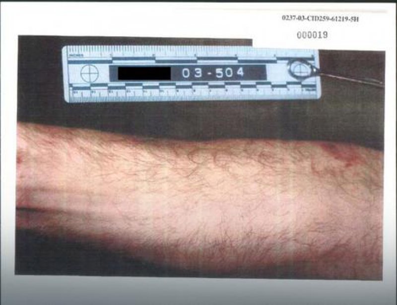 3be8b49fa1ca297b12b3f4f357a27faa