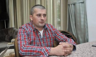 Upoznajte policajca iz Kolašina koji je pročitao preko 3.000 knjiga i nije napisao nijednu kaznu