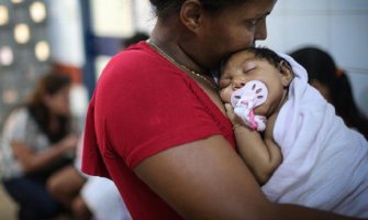 Više od 22.600 zaraženih zika virusom