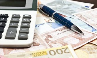 Suspendovan penzioni fond u Bijelom Polju