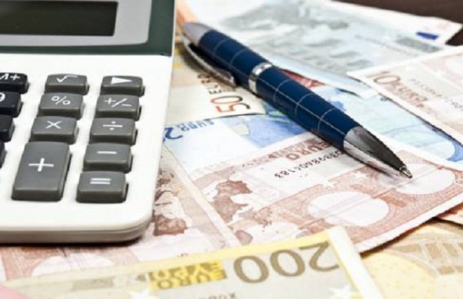 Suspendovan penzioni fond u Bijelom Polju