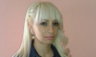 Medicinska sestra iz Berana heroj: Hrabro spasila novorođenče pa završila u urgentnom