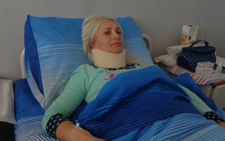 12705781910920105682310206566835593216790n