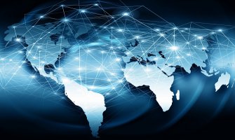 Sjutra se obilježava Dan sigurnog interneta