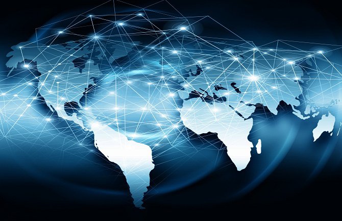 Sjutra se obilježava Dan sigurnog interneta