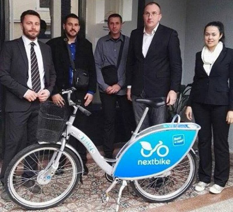 nextbikehn