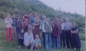 Majka 14 djece iz Mojkovca nema pravo na naknadu 