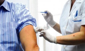 Šest pacijenata u Crnoj Gori boluje od svinjskog gripa