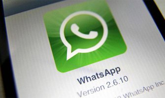 WhatsApp: Evo kako da sakrijete da ste pročitali poruku