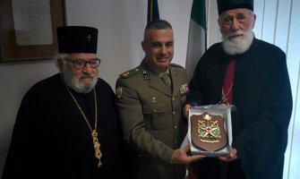  Međunarodna kampanja SPC protiv CPC