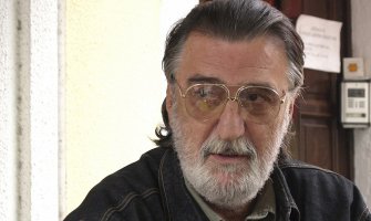 Eraković: Politika i umjetnost ne mogu zajedno