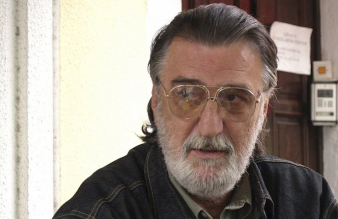 Eraković: Politika i umjetnost ne mogu zajedno