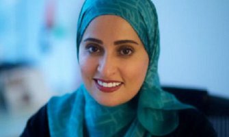 Emirati dobili ministarstvo sreće, vodi ga žena