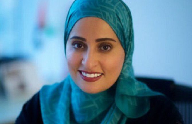 Emirati dobili ministarstvo sreće, vodi ga žena