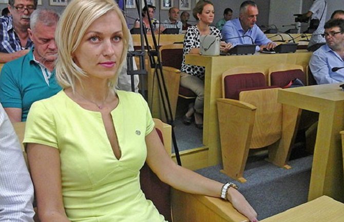 Herceg Novom prijete vanredni lokalni izbori