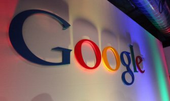 Nova opcija: Google  otkriva kako vas prati