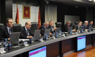 6.8 miliona eura za rekonstrukciju željezničke infrastukture