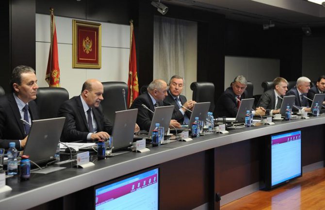 6.8 miliona eura za rekonstrukciju željezničke infrastukture