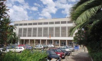 Iz opštinske kase partijama 106 hiljada eura, a 30 hiljada za kancelarije