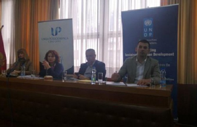 Bez barijera, da posao ne stoji: Neophodni bolji uslovi za brže i lakše poslovanje