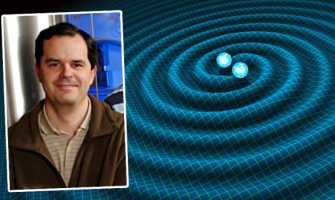 Od malena se bavio naukom, do otkrića ga vodili Tesla i Njegoš