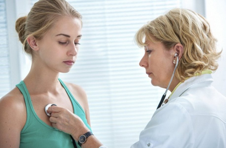 pregled140422274340424