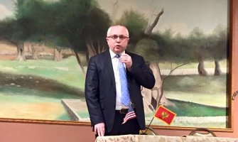 Uvažavati potrebe iseljeničkih zajednica i njihove specifičnosti