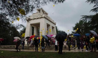 Roditelji oboljele djece od malignih bolesti ne treba da gube nadu