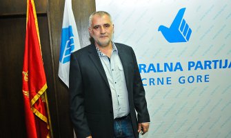 LP u Tivtu otvorena za saradnju sa koji su spremni da rade u najboljem interesu građana