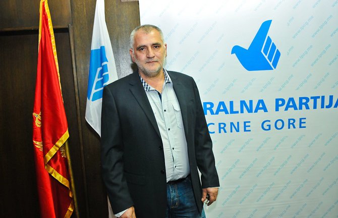 LP u Tivtu otvorena za saradnju sa koji su spremni da rade u najboljem interesu građana