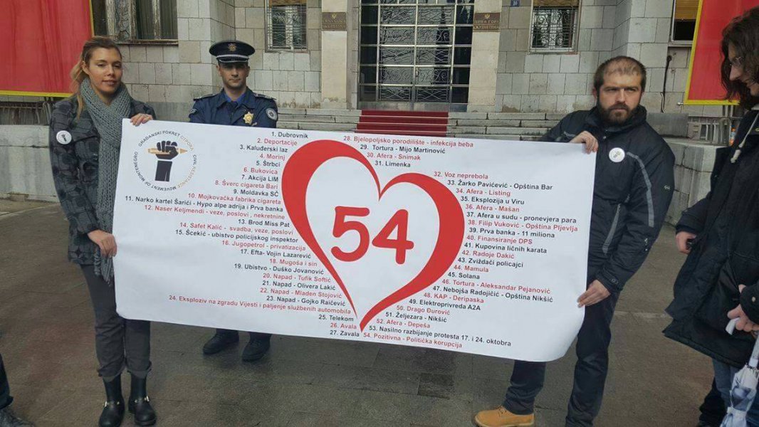 92072516794607756474628198235426289962604o