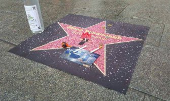 Čestitka Đukanoviću: Dužnost tvojih građana je da učine sve da žanješ kao što si i sijao