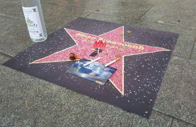 Čestitka Đukanoviću: Dužnost tvojih građana je da učine sve da žanješ kao što si i sijao