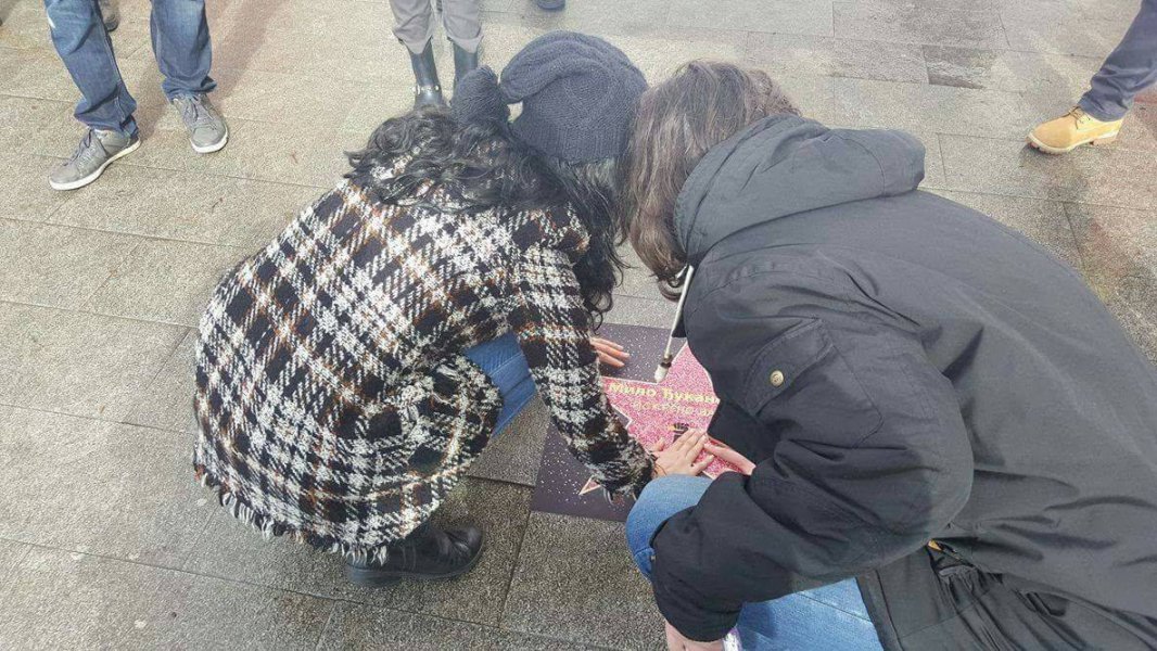 1271940716794606989808035621812181329090978o