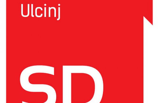 Kreativnim idejama omladinaca  do razvoja grada