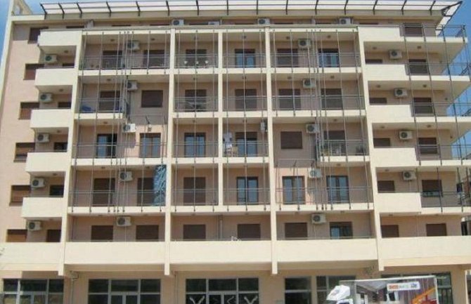 Hiljadu plus: Cijena kvadrata u Podgorici od 990 do 1200 eura