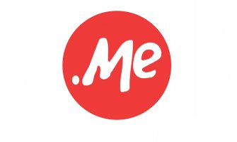 Nacionalno blago:Od .ME domena 20 miliona eura